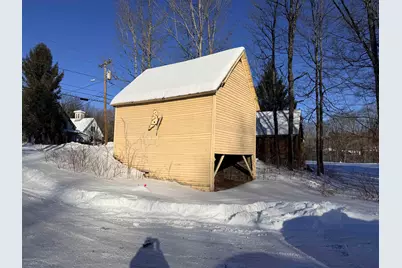 55 River Street, Alstead, NH 03602 - Photo 29