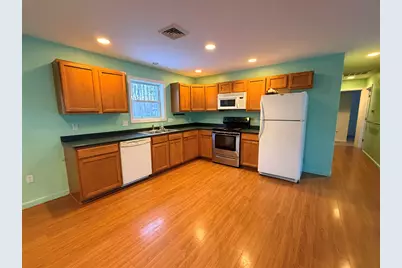 55 River Street, Alstead, NH 03602 - Photo 3