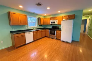 55 River St, Alstead, NH 03602 - Photo 3