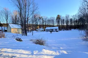 55 River St, Alstead, NH 03602 - Photo 29