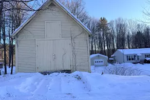 55 River St, Alstead, NH 03602 - Photo 25