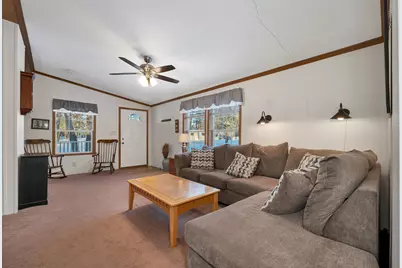 9 Slate Run, North Hampton, NH 03862 - Photo 9