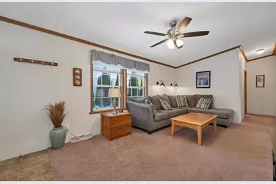 9 Slate Run, North Hampton, NH 03862 - Photo 11