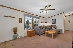 9 Slate Run, North Hampton, NH 03862 - Photo 11