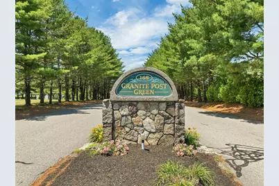 9 Slate Run, North Hampton, NH 03862 - Photo 37