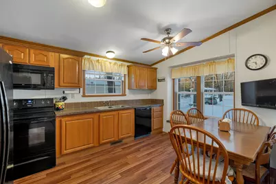 9 Slate Run, North Hampton, NH 03862 - Photo 3