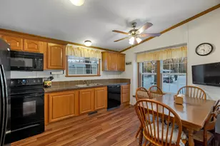 9 Slate Run, North Hampton, NH 03862 - Photo 3