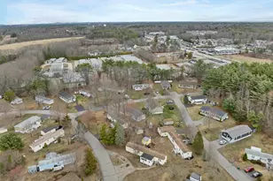 9 Slate Run, North Hampton, NH 03862 - Photo 45