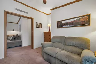 9 Slate Run, North Hampton, NH 03862 - Photo 15