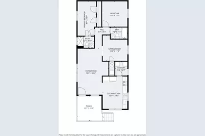 9 Slate Run, North Hampton, NH 03862 - Photo 25