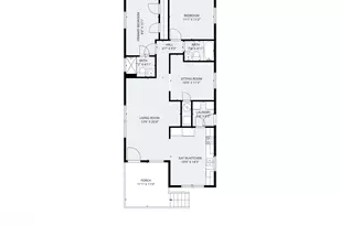 9 Slate Run, North Hampton, NH 03862 - Photo 25