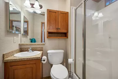 9 Slate Run, North Hampton, NH 03862 - Photo 21