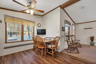 9 Slate Run, North Hampton, NH 03862 - Photo 9