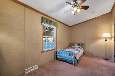9 Slate Run, North Hampton, NH 03862 - Photo 21