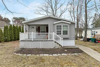 9 Slate Run, North Hampton, NH 03862 - Photo 29