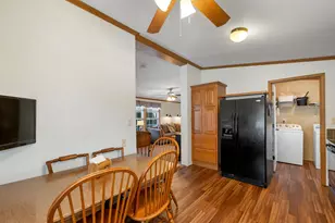 9 Slate Run, North Hampton, NH 03862 - Photo 5