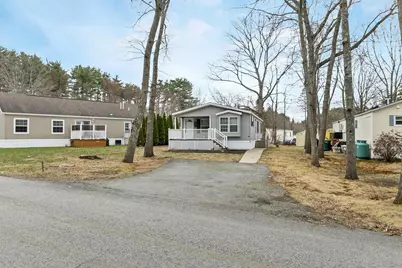 9 Slate Run, North Hampton, NH 03862 - Photo 29