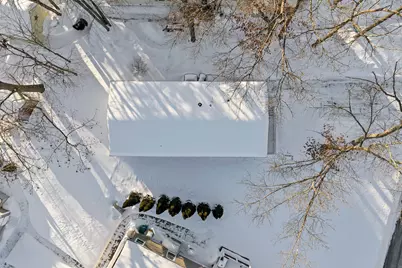 9 Slate Run, North Hampton, NH 03862 - Photo 9