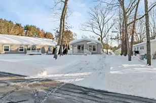 9 Slate Run, North Hampton, NH 03862 - Photo 7