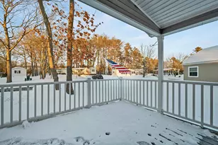 9 Slate Run, North Hampton, NH 03862 - Photo 5