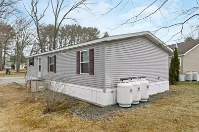 9 Slate Run, North Hampton, NH 03862 - Photo 31