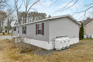 9 Slate Run, North Hampton, NH 03862 - Photo 31