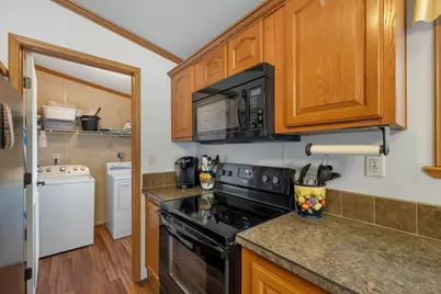 9 Slate Run, North Hampton, NH 03862 - Photo 3