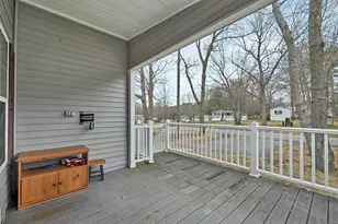 9 Slate Run, North Hampton, NH 03862 - Photo 27