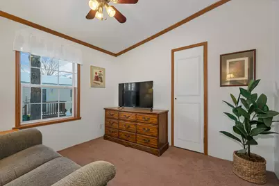 9 Slate Run, North Hampton, NH 03862 - Photo 15