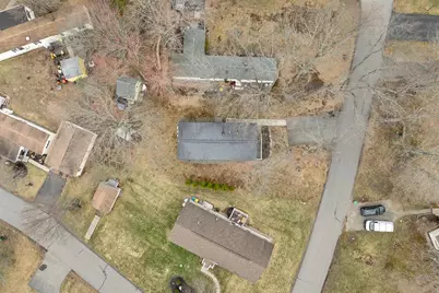 9 Slate Run, North Hampton, NH 03862 - Photo 35