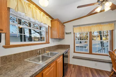 9 Slate Run, North Hampton, NH 03862 - Photo 7