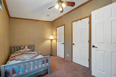 9 Slate Run, North Hampton, NH 03862 - Photo 19