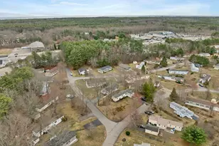 9 Slate Run, North Hampton, NH 03862 - Photo 41