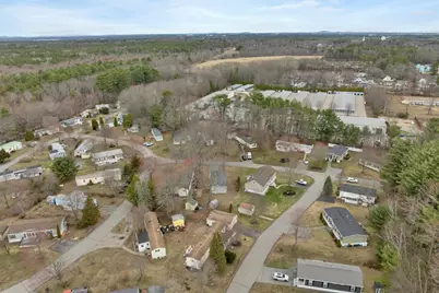 9 Slate Run, North Hampton, NH 03862 - Photo 39
