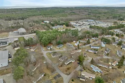 9 Slate Run, North Hampton, NH 03862 - Photo 41