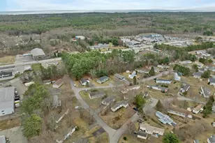 9 Slate Run, North Hampton, NH 03862 - Photo 41