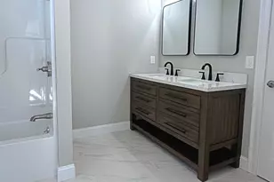 69 Peaslee Hill Rd, Weare, NH 03281 - Photo 15