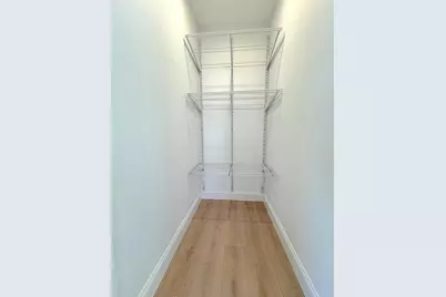 69 Peaslee Hill Road, Weare, NH 03281 - Photo 9