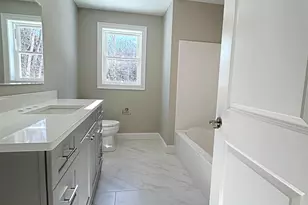 69 Peaslee Hill Rd, Weare, NH 03281 - Photo 17