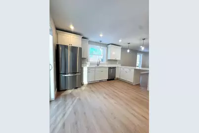 69 Peaslee Hill Road, Weare, NH 03281 - Photo 7