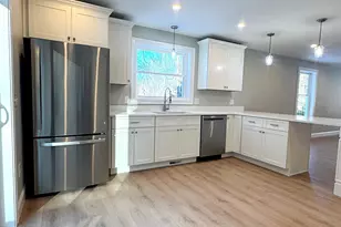 69 Peaslee Hill Rd, Weare, NH 03281 - Photo 7