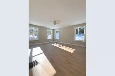 69 Peaslee Hill Road, Weare, NH 03281 - Photo 11