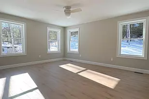 69 Peaslee Hill Rd, Weare, NH 03281 - Photo 11