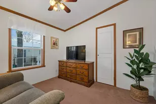 9 Slate Run, North Hampton, NH 03862 - Photo 15