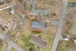 9 Slate Run, North Hampton, NH 03862 - Photo 35