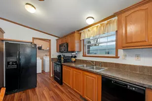 9 Slate Run, North Hampton, NH 03862 - Photo 5