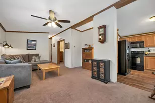 9 Slate Run, North Hampton, NH 03862 - Photo 11