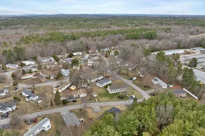 9 Slate Run, North Hampton, NH 03862 - Photo 37