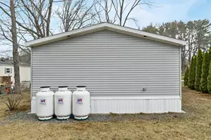 9 Slate Run, North Hampton, NH 03862 - Photo 31