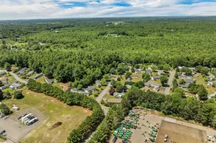 9 Slate Run, North Hampton, NH 03862 - Photo 25